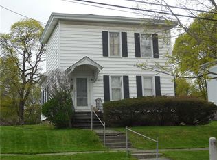 9 Beach Ave, Auburn, NY 13021
