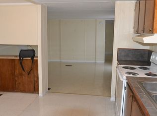 314 Malapart Rd LOT 23, Lafayette, LA 70507