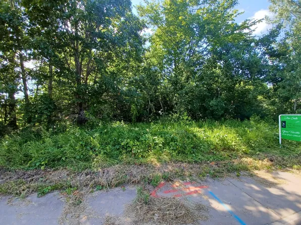 38 Oakview Ave, North Branch, MN 55056