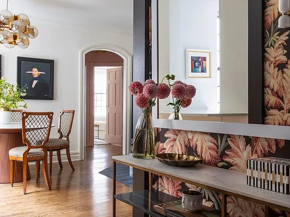 333 E 80th St APT 5F, New York, NY 10075