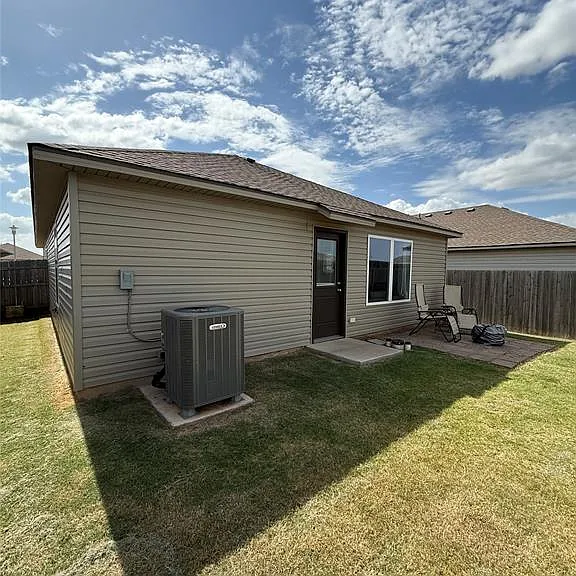 11700 Krew Way — Photo 25