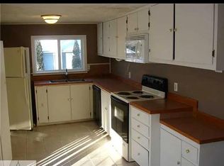 2230 Wabash Rd, Lansing, MI 48910