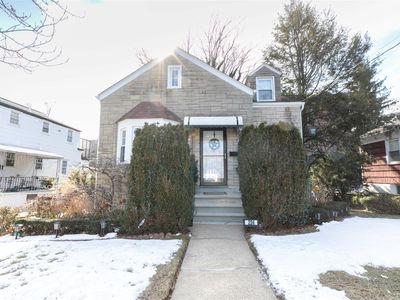 224 Delano Avenue W, Yonkers, NY, 10704