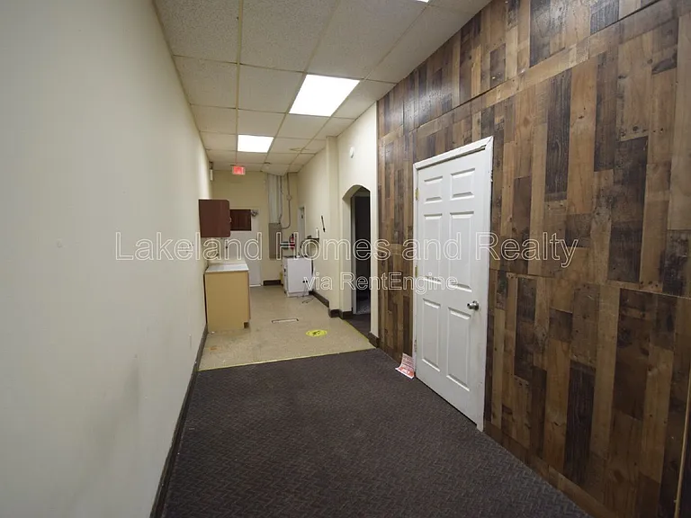 835 N Lake Parker Ave — Photo 5