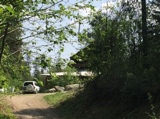 2349 Hawks Rd, Colville, WA 99114