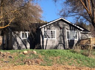 5258 Massart St, Klamath Falls, OR 97601