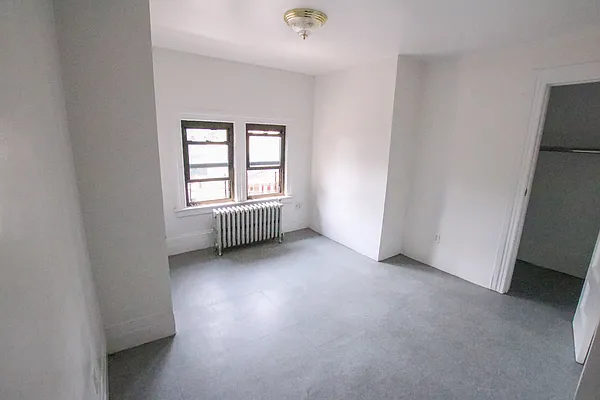 Rented by Corcoran | media 19