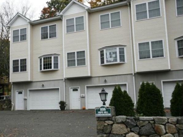 806 Hope St #3
