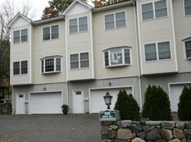806 Hope St, Stamford, CT