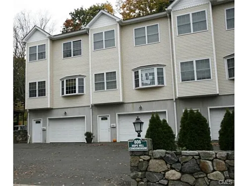 806 Hope St #3 Photo 1