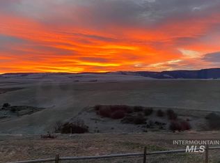 8 Clydesdale Powell, Lewiston, ID 83501