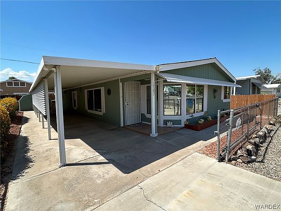 2nd image of 1787 Cyprus Lane