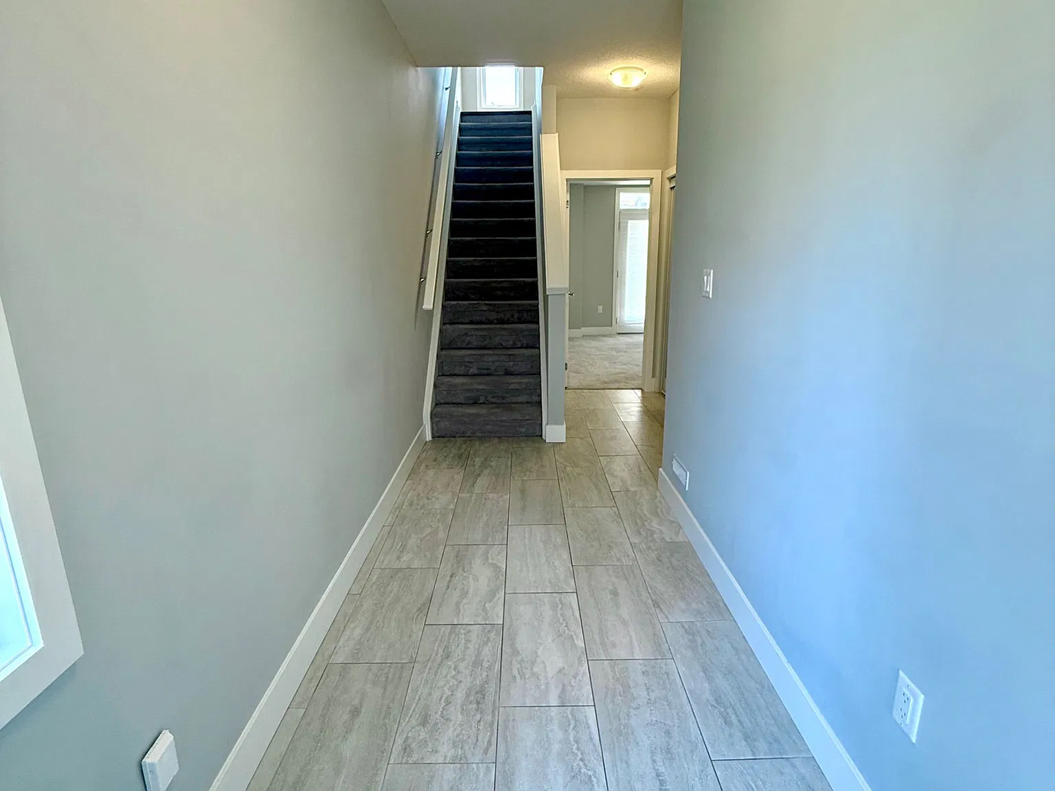 177 Edgevalley Rd — Photo 4