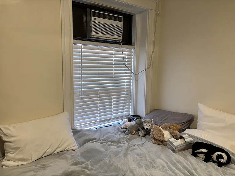 58 Westland Ave #16 — Photo 8