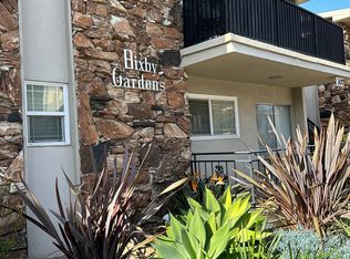 311 Cherry Ave APT 8, Long Beach, CA 90802