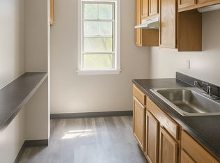 S0015 - 165 Westland, Hartford, CT 06120