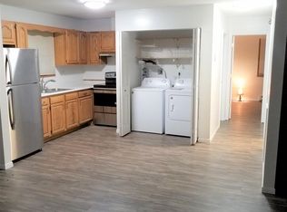 14715 62nd St N APT 3, Stillwater, MN 55082