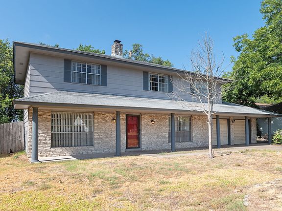 3rd image of 2011 Malvern Hill Dr