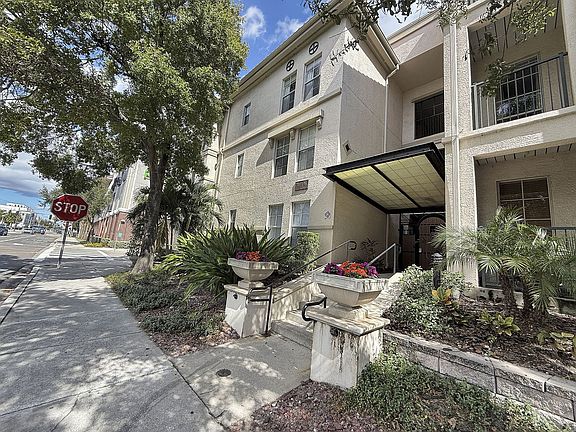 2nd image of 402 S Armenia Ave Unit 134