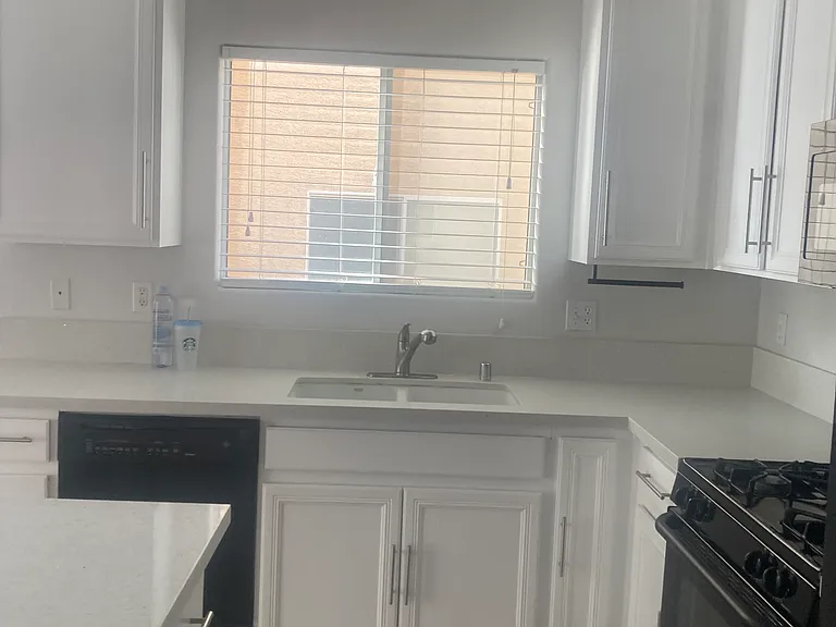 10855 Scotch Rose St — Photo 1