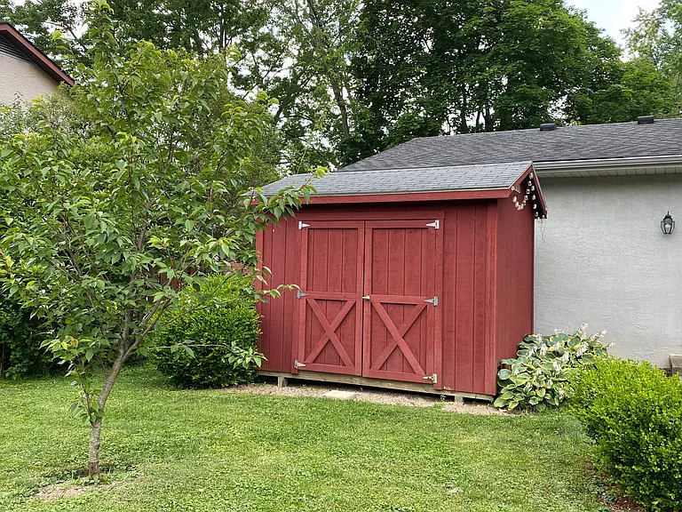 6650 Schreiner St E — Photo 31
