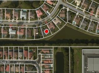 20036 Back Nine Dr, Boca Raton, FL 33498