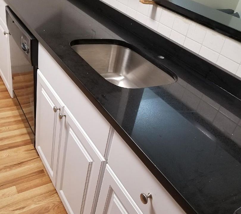 2nd image of 1933 Commonwealth Ave APT 505F