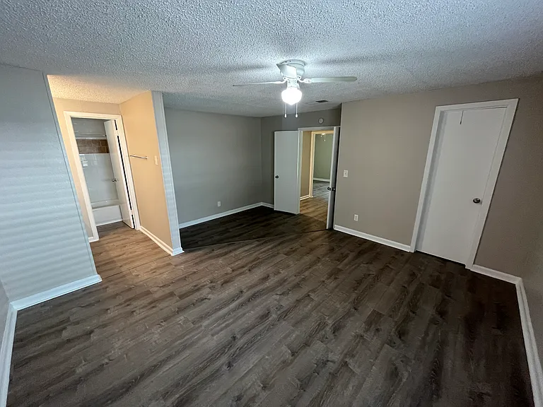 10 Merrie Cir — Photo 14