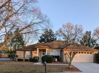 2 Hopeland Dr, Savannah, GA 31419