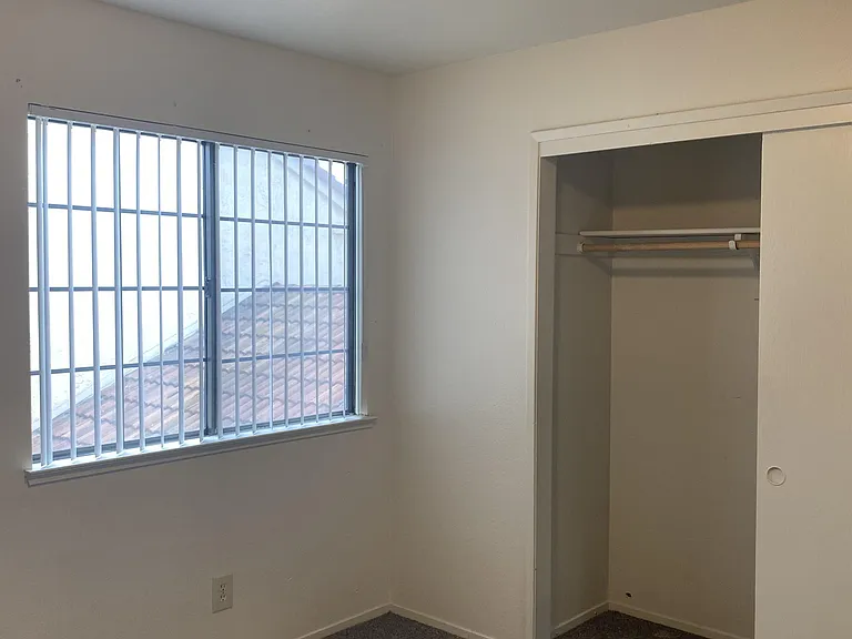 3500 Shawnee Dr #B — Photo 11