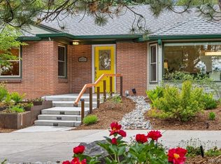 4070 Field Dr, Wheat Ridge, CO 80033