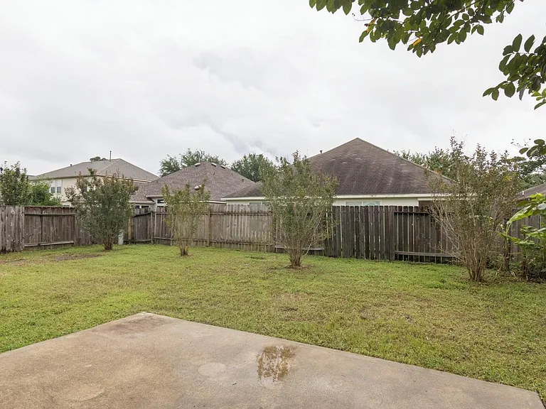 20518 Jasmine Leaf Trl — Photo 28