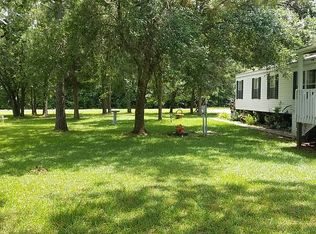 361 Chestnut Ave, Winnie, TX 77665