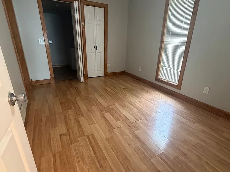 6506 Sherman St — Photo 2