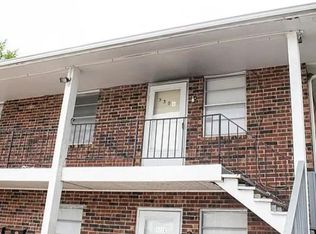 5308 Ditzler Ave #5308, Kansas City, MO 64133