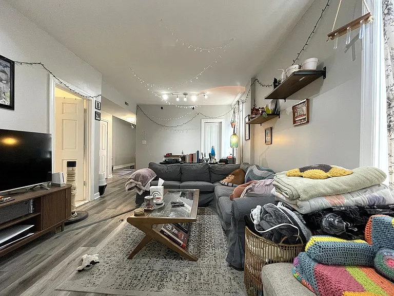 1256 N Bosworth Ave #3 — Photo 22