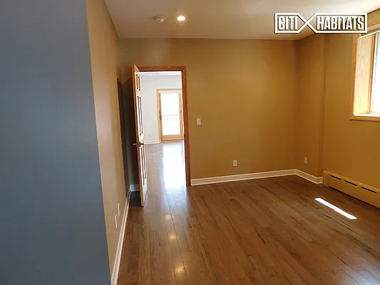 Rented by Citi Habitats | media 3