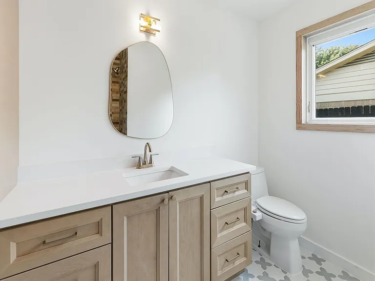 7600 Shoal Creek Blvd — Photo 17