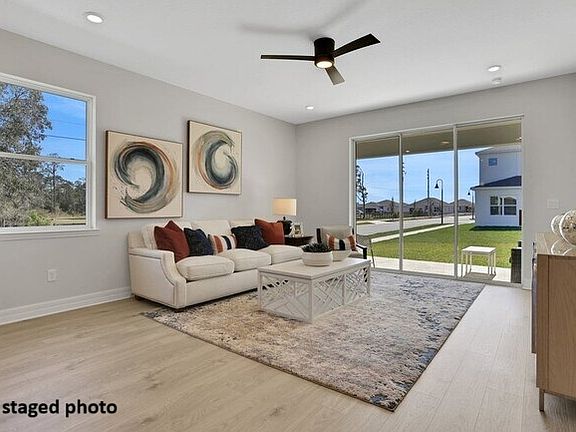 4th image of 5796 Timber Meadow Way St #Gdkkhw