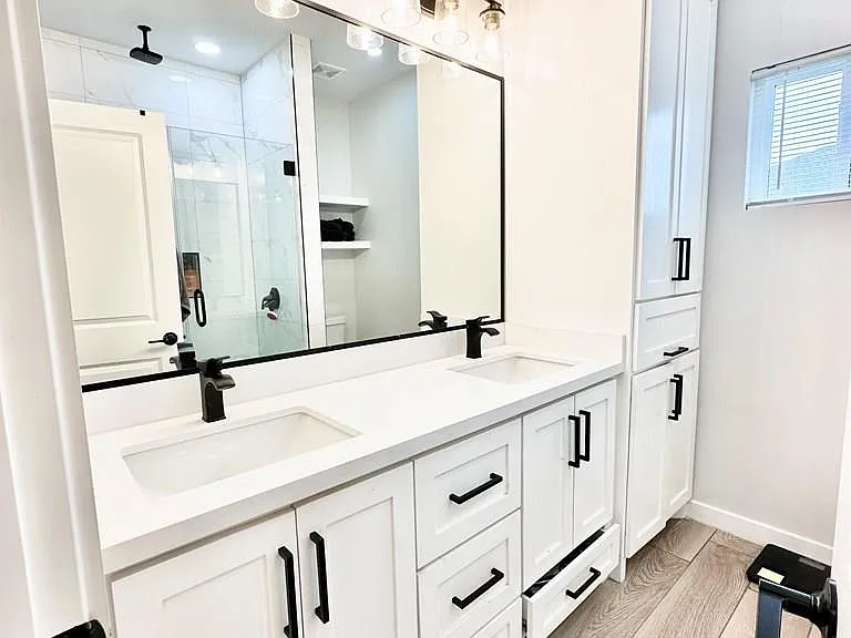 401 Tamarindo Ln — Photo 19