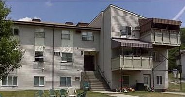 1st image of 8 Kahan Dr
