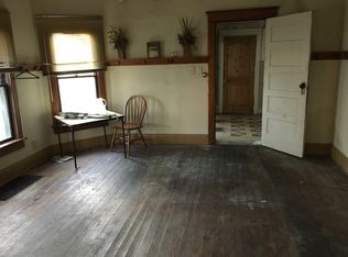 122 N Woodland Ave, Michigan City, IN