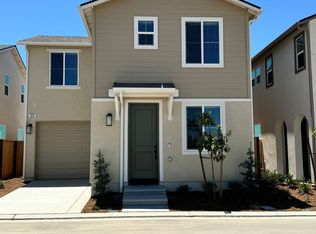 610 McCaffrey Way, Madera, CA 93636