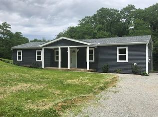 6559 Delhi Arnheim Rd, Georgetown, OH 45121