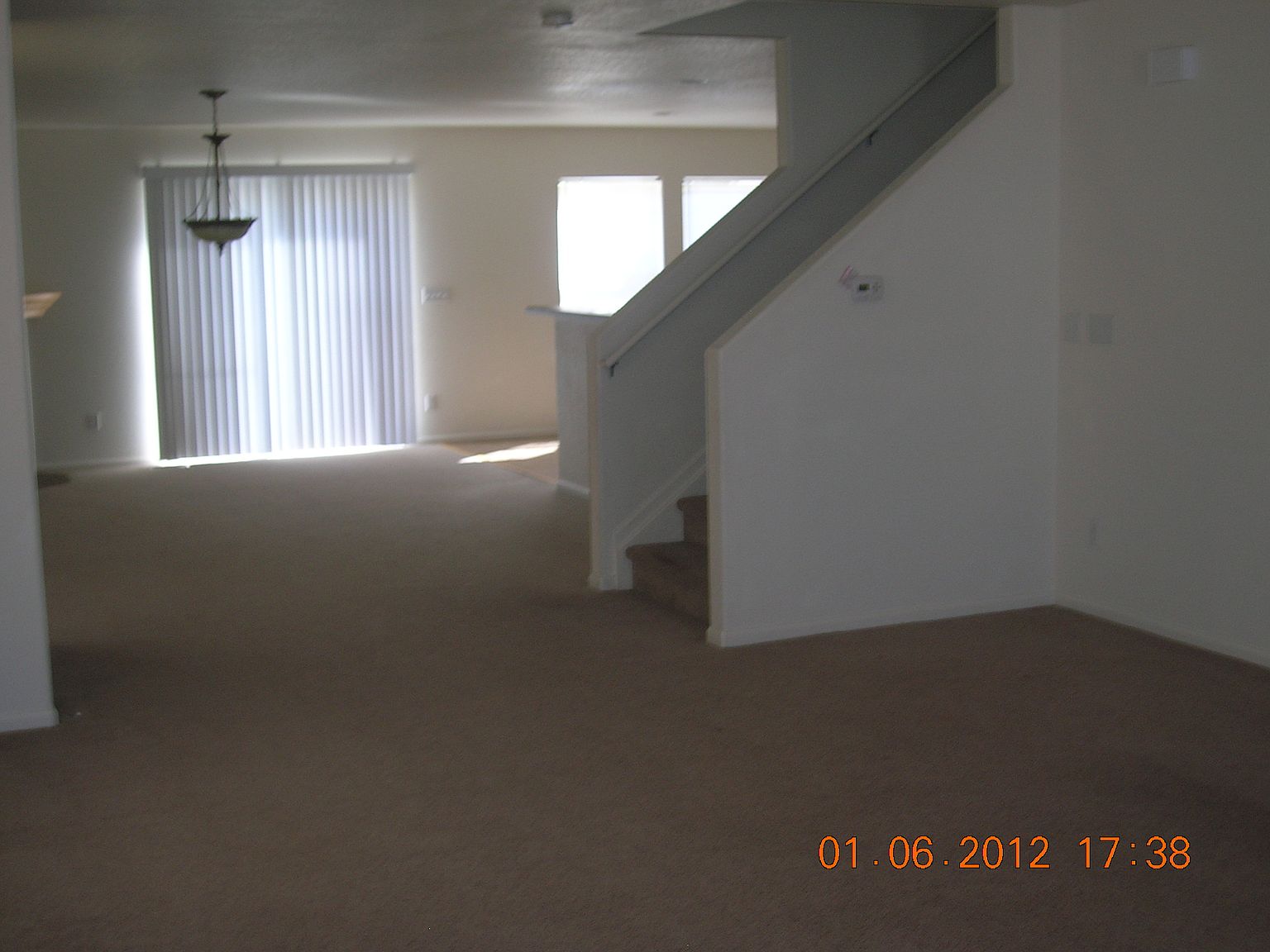 3583 Dinosaur St, Castle Rock, CO 80109 Zillow