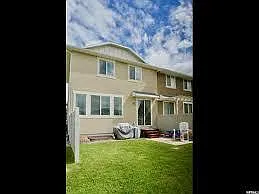 3205 W Desert Lily Dr — Photo 3