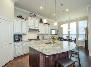 9002 Maureens Pond, Boerne, TX 78015