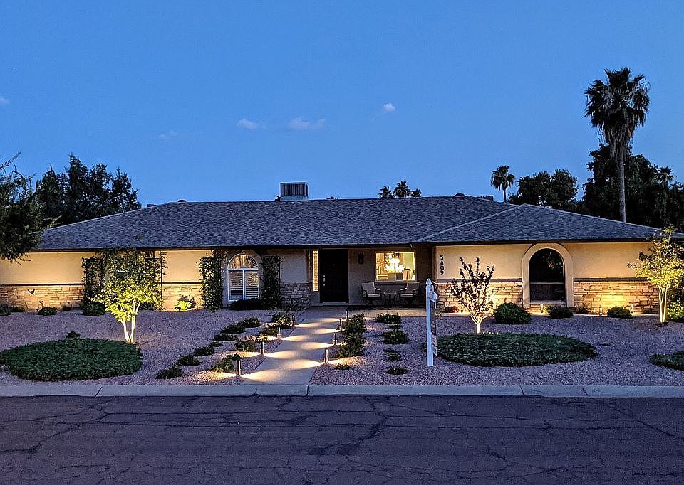 1st image of 5409 E Dahlia Dr