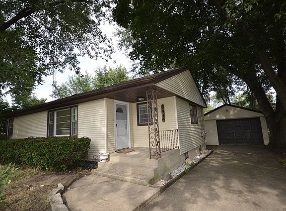 2nd image of 5414 Lucina Ave