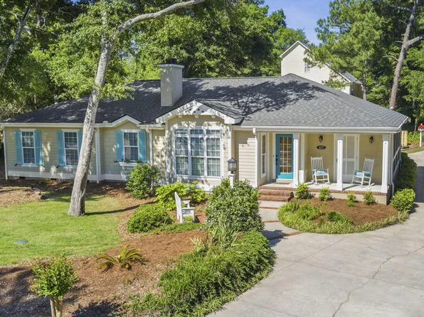 417 Holly Street, Emerald Isle, NC 28594